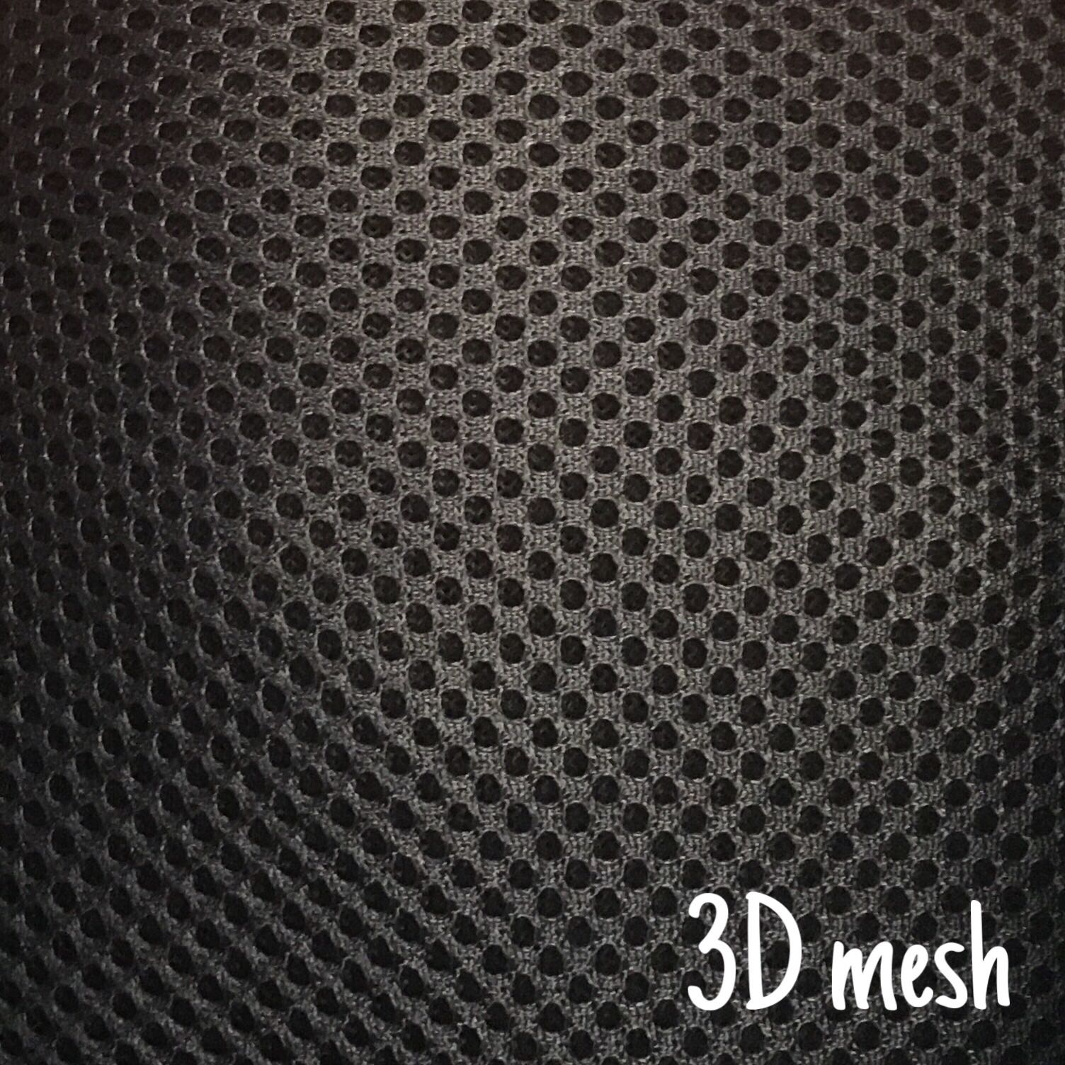 3D_mesh.jpg